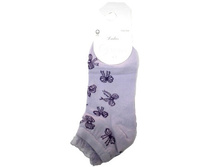 10241. ����� 31���