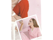 10107.  349���