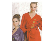 10113 � 10213   389���