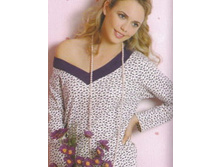 10119   349���