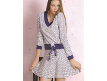 10121   299���