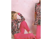 10126.   389���