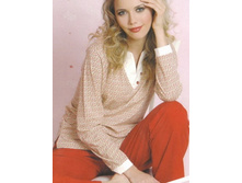 10207   349���