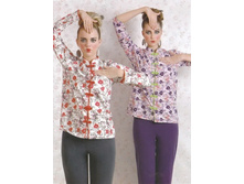 10212 � 10112   349���