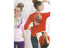 10214   339���