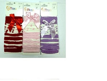 3333 ����� ������.   30���