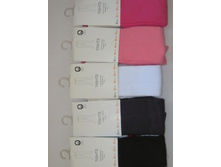 102274 ��������.  95���-129���