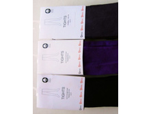 102274 ��������-1.jpg