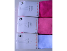 102274 ��������-2.jpg