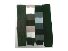 102275 �������  ���������  �� 79 �� 89���