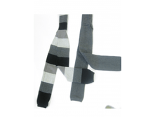 102275 �������-1.png