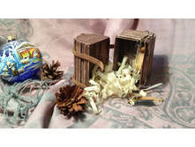 ������� ���� 2.jpg