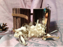 ������� ����.jpg