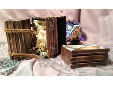 ��������� ������.jpg