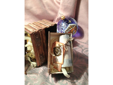 ���������� ������.jpg