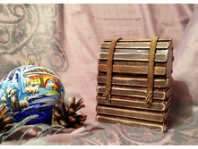 ������ ������ �����.jpg