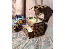 ������ � �����������.jpg