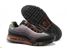 Nike ��������� 2211�.