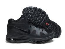 Nike ��������� 2607�.