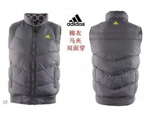 Adidas ����� 2277�.