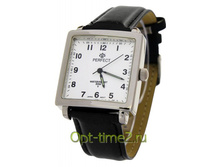 03-110   ����: 472 ���.