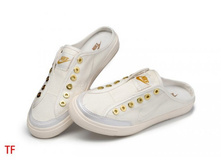 Nike ���� 1353�.