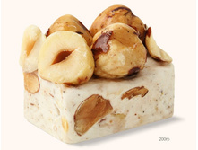 ���� � �������.jpg  105�\\200��