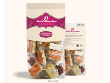 ���� � ���������� � ��������.jpg  150��� \\335��