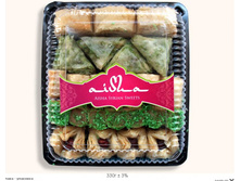 ������� ���������.jpg  90���\\ 330��