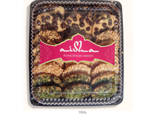 ������� ������ �������.jpg  45���\\\\ 180�� ���� ���