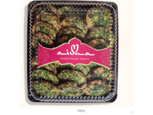 ������� ������ � �������.jpg  45��� \\\\ 180�� ���� ���