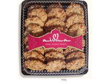 ������� ������ � ��������.jpg  45���\\ 180��