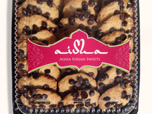 ������� ������ � ���.��������.jpg 45��� \\\\ 180�� ���� ���