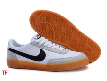 Nike ���� 1353�.