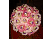 2013-07-15 02.42.54.jpg