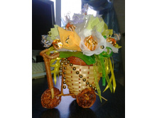 2013-07-20 21.11.31 (2).jpg