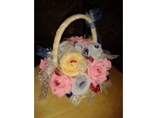 2013-10-18 00.46.41.jpg