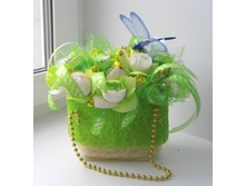 ������� 2.jpg