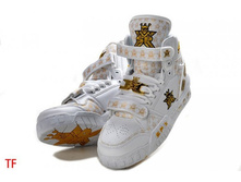 SPX ���� 2244�.