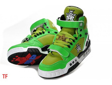 SPX ���� 2244�.