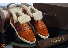 Gucci ���� 4521�