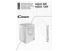 �� CANDY 001.jpg