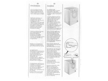 �� CANDY 002.jpg