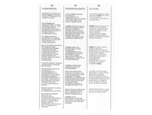 �� CANDY 003.jpg