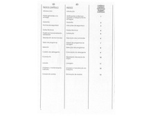 �� CANDY 004.jpg