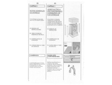 �� CANDY 006.jpg