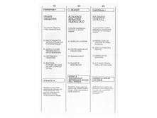 �� CANDY 007.jpg