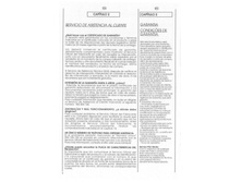 �� CANDY 008.jpg