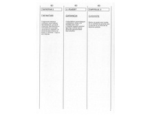 �� CANDY 009.jpg