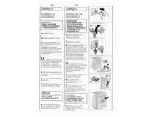 �� CANDY 010.jpg